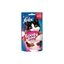 Picture of FELIX GOODY BAG PICNIC MIX